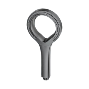 ฝักบัวเพิ่มแรงดันน้ำขนาดใหญ่กว้างขึ้น หัวฝักบัวแรงดัน หัวฝักบัวน้ำขนาดใหญ่ซุปเปอร์ชาร์จ