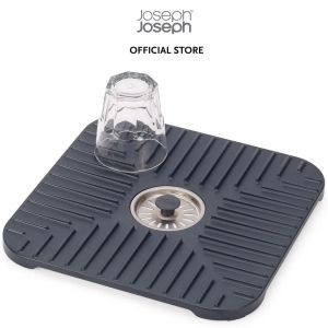 Joseph Joseph SinkShield Sink Protector JJ0277 (Small) JJ0278 (Large)