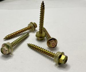 VÍT BẮN TÔN GỖ CHUYÊN DÙNG 40