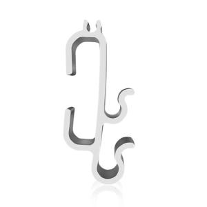 อุปกรณ์หัวกลัดหนังยางสายไฟสำหรับตัวหนีบสายเคเบิ้ล VR ตัวจัดระเบียบสายหูฟังคลิปสำหรับภารกิจ2หูฟัง VR ตัวยึดสายข้อมูล