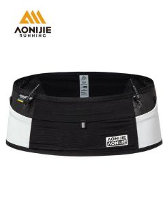 Đai đeo hông AONIJIE W8121