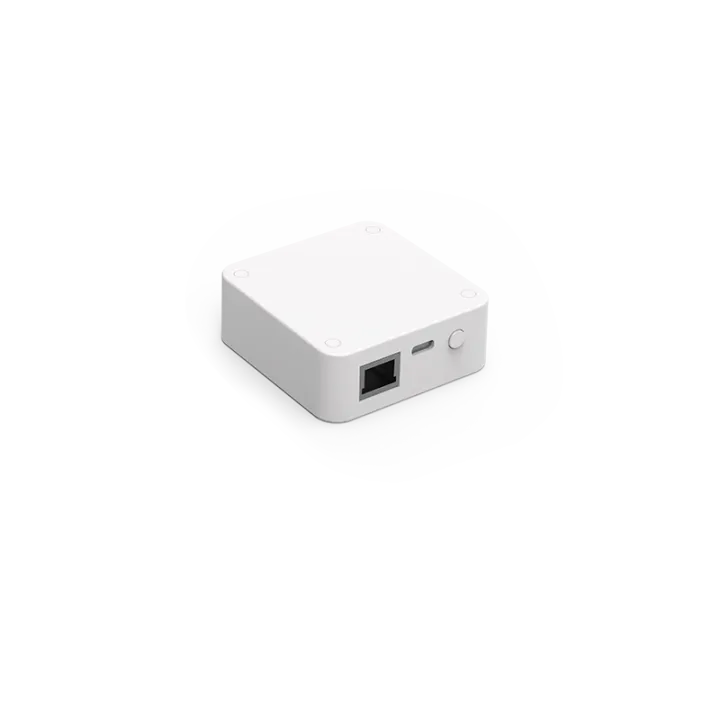 Wireless gateway shell graffiti intelligent wired gateway shell ZigBee ...
