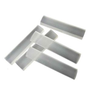 Moldable PlasticPolymorph PlasticThermoplastic Strips Melts in hot Water for ModelingDIY CraftsResin ArtsSculpting