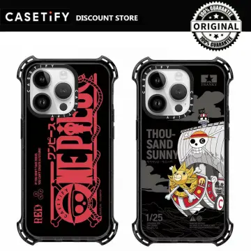 one piece casetify iphone 15 pro - Buy one piece casetify