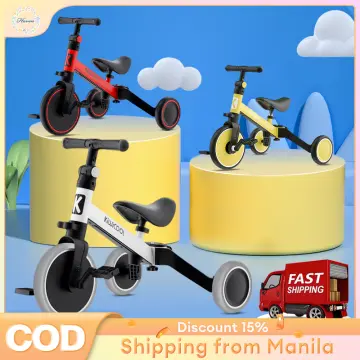 Buy Balance Bikes online Lazada .ph