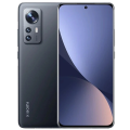Điện thoại Xiaomi 12X Thiết Kế Mỏng Nhẹ, Sang Trọng, Màn AMOLED, độ phân giải FHD+, tần số quét 120Hz. Sonpixel. 