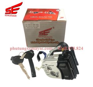 Khoá xe PCX AIR BLADE