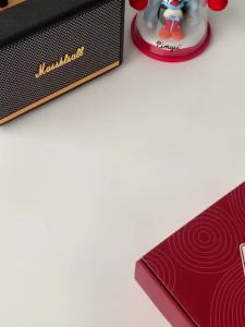 匹克迷你筋膜枪大推力按摩器肌肉燃脂颈膜全身放松电动专业颈膜抢