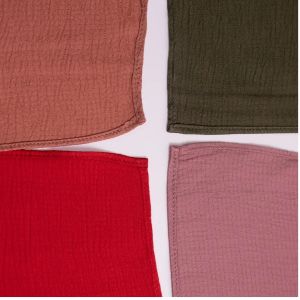 Shawl Satin Bubble / Satin Bubble Premium / Tudung Labuh / Mudah Bentuk / 🍁HIGH QUALITY 🍁Shawl Luxe Bubble Satin