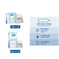 Bao cao su Durex (CHÍNH HÃNG) siêu mỏng, gân, gai, tăng cường khoái cảm, kéo dài cuộc yêu [condom]. 