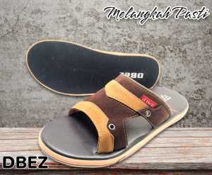 DBEZ SANDAL SNEAKERS SELOP PRIA SSP01 | SANDAL SNEAKERS PRIA PERTAMA DI INDONESIA | SANDAL SNEAKER KASUAL PRIA | SANDAL SANTAI SNEAKERS PRIA | SANDAL SNEAKER SLIDE PRIA | SANDAL SELOP SNEAKER KASUAL PRIA | SANDAL FLAT VIRAL | SANDAL SNEAKER SELOP DBEZ