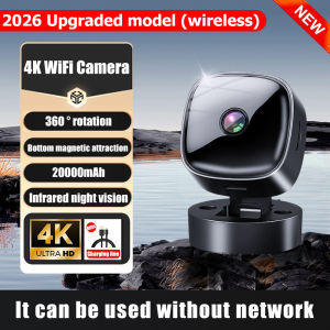 ⚡ Video playback for 360 days ⚡ spy hidden camera spy camera 4k cctv camera for home spy hidden mini camera mini camera spy hidden cam hidden camera security camera cctv camera outdoor