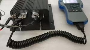 Replace Curtis 1204 004 1205 1205M 1205M-4601 24V 500A Motor Speed Controller Golf Car Forklift Material Handling Vehicle Parts