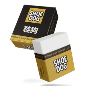 Shoes Eraser Portable Suede Sheepskin Matte Leather Fabric Care Shoes Cleaning Tools Leather Cleaner Rubber Block Shoe Brush