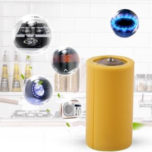 3V LR14 C giả LR14 eliminators Cáp thay thế 2 cái 1.5V C Pin cho đồ chơi đèn Led điều khiển từ xa