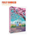 Love Like the Falling Petals (Hardcover). 