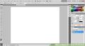 PHOTOSHOP CS3 Full Version Include Video Cara Install. 