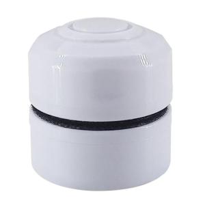 Aquarium Fish Tank Magnetic Brush Scraper Aquatical Hydrobios Plant Grass Cleaning Multiple Usage Cleaner Tool Universal