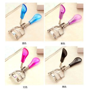 Penjepit Bulu Mata / Pelentik Bulu Mata / Eyelash Curley / Alat Kosmetik