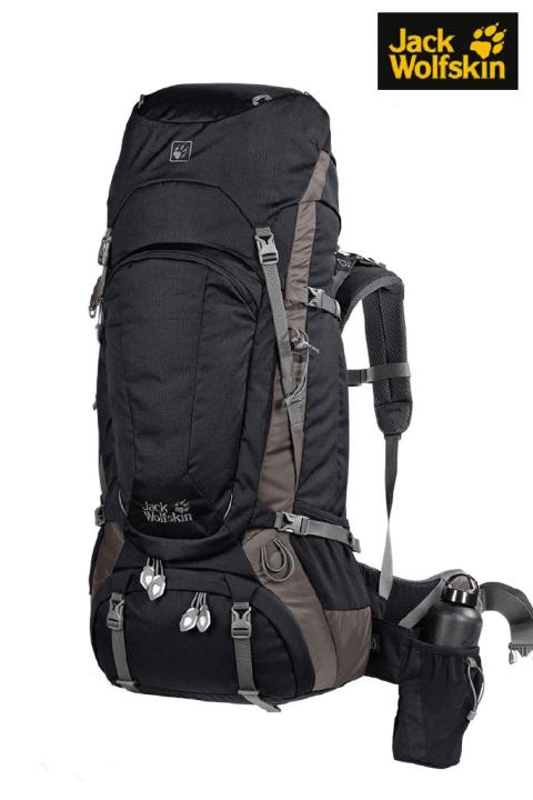 Carrier cheap jack wolfskin