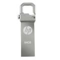 Flashdisk HP 32GB 64GB - USB Flashdisk - Flash Disk Flash Drive. 