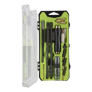 Breakthrough  Handgun / PCC/ Shotgun Cleaning Kit