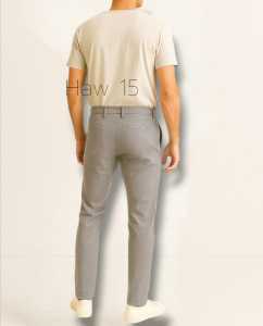 Best Seller! Celana Chino Pria Slim Fit | Modis & Nyaman | Celana Kantor & Santai