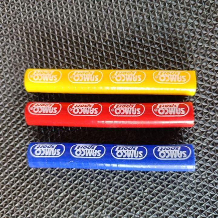 mio mxi crank breather hose Lazada PH