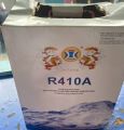 Refrigerant R410a (2.8 kg) Iceloong. 