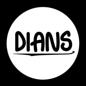 DIANS - Celana Fit And Flare Pants Cutbray Scuba Pinggang Highwaist Bahan Stretch Melar Elastis Kulot Cutbray Scuba Jumbo Kaki Karet Panjang Standar Wanita Basic Casual outfits Hitam Comfy duyung celana scuba premium Legging Nyaman Lembut Tebal bawahan