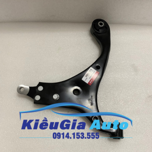 Càng A (cánh gà) Hyundai i30 2008-2013