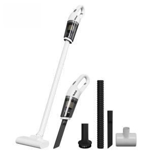 Tefal 2-year warranty HEGR Cordless Vacuum cleaner Handheld 3in1 Portable Rechargeable Pembersih hampagas tanpa wayar