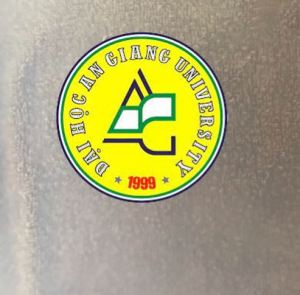 Hình ủi ép nhiệt-hình in áo-Logo Sticker đồng phục trường học ủi áo tại nhà-IN LOGO  CÁC TRƯỜNG HỌC THEO YÊU CẦU INBOX--MAJESTIC.CLO-LUCK