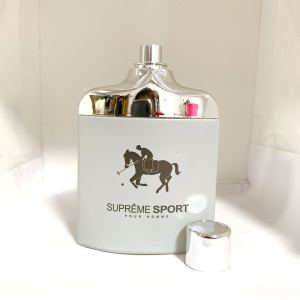 สินค้าพร้อมส่ง KUMAKASHI น้ำหอม ขนาด100ml กลิ่นดึงดูด หอมแบบอบอุ่น