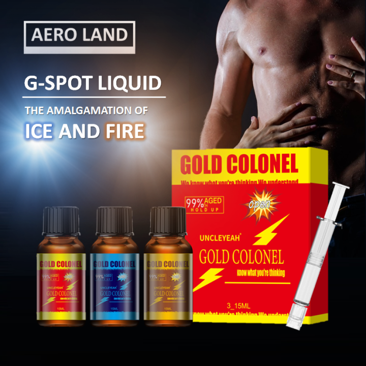 Kunnilingus va qollar Kunnilingus va qollar