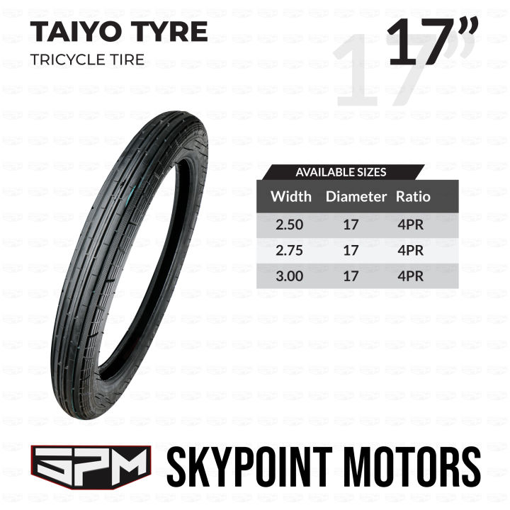 10G-2SM32N50-A1 TAIYO TAIYO エアーシリンダ 10G-2SM32N50-A1 H3FG00089157