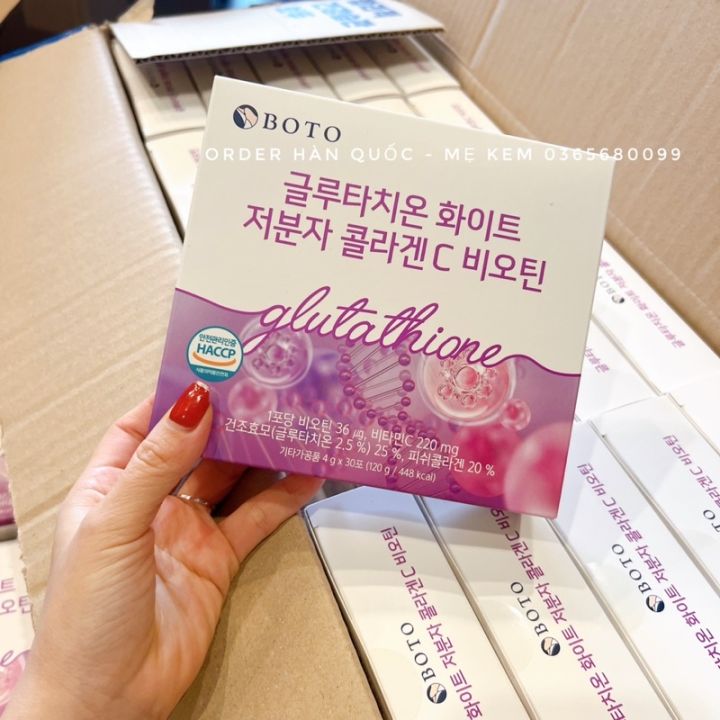 detox booster glutathione Amazon.com: ESTHER FORMULA Liposomal Glutathione Strips (30 ct) -  Glutathione Direct, Antioxidant Support, Skin Glow Support | Sublingual  Fast-Absorbing Oral Strips