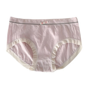 Topbra  กางเกงชั้นใน กางเกงใน กางเกงในผู้หญิง No.T177