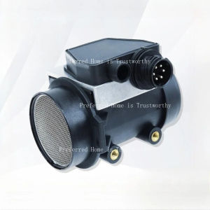 ZZSA MAF Air Flow Meter Is Suitable for 3 (E36) 3 0280212025 0280212010 2Z5B1