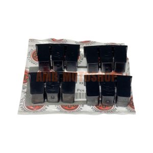 KARET PEREDAM CYLINDER HEAD SET 18 PCS RXKING RXK RX KING