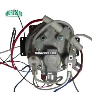 อุปกรณ์เสริมเครื่องชงกาแฟเอสเปรสโซเครื่องทำความร้อนหม้อเครื่องทำความร้อนสำหรับเครื่องชงกาแฟ Donlim DL-DK4682