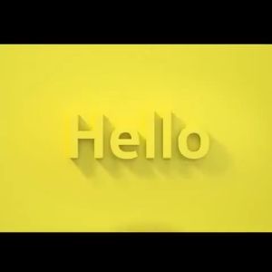 Nokia 3310 Dual Sim Keypad Phones FM Radio Micro SD Support Games Mobile Phone