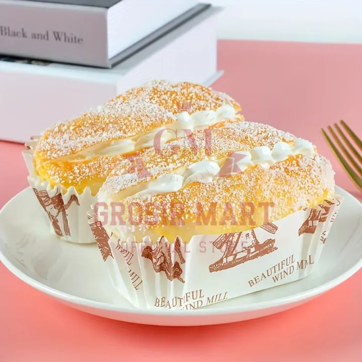 GM%20Isi%2050pcs%20Paper%20Cup%20Cake%20Roti%20Bulat%20Motif%20Kincir%20Strawberry%20Laminating%20Anti%20Lengket%20/%20Cup%20Cake%20Anti%20Minyak%20Kincir%20Angin%20Bulat%20Lonjong%208cm%20-%20Image%206