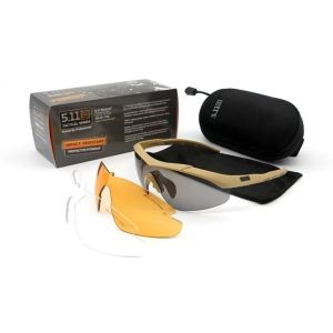 Outdoor Tactical Sunglasses for Men Shooting Safety Goggles Eye Protection Anti Fog Sports Glasses