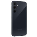 Samsung Galaxy A35 5G 8GB/128GB Chính Hãng. 