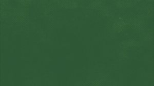 Megafood Blood Builder-Iron Supplements Are Shown to Improve Iron Levels without Nausea Or Constipation-Energy Supports Iron Vitamin B12 and Folic Acid-30 Tablets