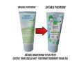 BUY 1 TAKE 1 AVON Feelin Fresh Quelch Crystal Tawas Anti-perspirant Deodorant Cream 55 g. 