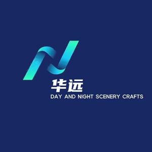 ㊖ Giày Nam Mùa Thu 2023 Túi Chạy Bộ Thường Ngày Mùa Hè Nút Xoay Hot Trên Mạng Mẫu Mới Giày Sành Điệu Bố Thể Thao