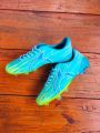 SEPATU BOLA ORTUSEIGHT CATALYST LEGION V5 / SEPATU BOLA ANAK DAN DEWASA. 