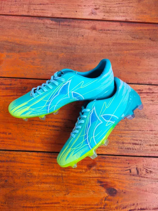SEPATU%20BOLA%20ORTUSEIGHT%20CATALYST%20LEGION%20V5%20/%20SEPATU%20BOLA%20ANAK%20DAN%20DEWASA%20-%20Image%208